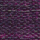 Permanent Violet Dark